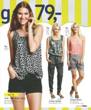 føtex tilbudsavis fra 03.06.2016 Side.33 