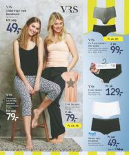 føtex tilbudsavis fra 03.06.2016 Side.37 