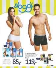 føtex tilbudsavis fra 03.06.2016 Side.39 