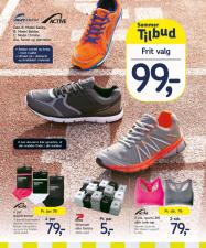 føtex tilbudsavis fra 03.06.2016 Side.42 