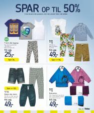 føtex tilbudsavis fra 03.06.2016 Side.45 