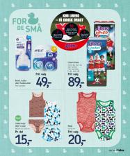 føtex tilbudsavis fra 03.06.2016 Side.48 