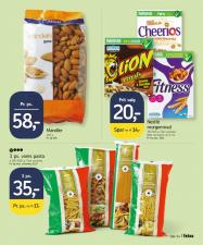 føtex tilbudsavis fra 03.06.2016 Side.54 