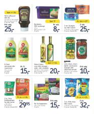 føtex tilbudsavis fra 03.06.2016 Side.55 