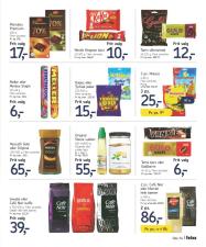 føtex tilbudsavis fra 03.06.2016 Side.56 