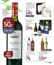 føtex tilbudsavis fra 03.06.2016 Side.62 