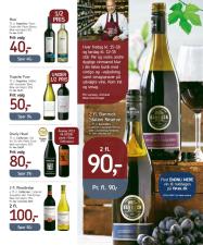 føtex tilbudsavis fra 03.06.2016 Side.63 