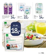 føtex tilbudsavis fra 03.06.2016 Side.64 