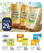 føtex tilbudsavis fra 03.06.2016 Side.65 