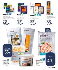 føtex tilbudsavis fra 03.06.2016 Side.70 