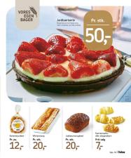 føtex tilbudsavis fra 03.06.2016 Side.78 