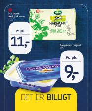 føtex tilbudsavis fra 03.06.2016 Side.85 