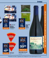 Irma tilbudsavis fra 05.06.2016 Side.5 