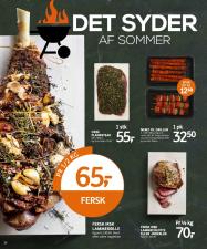 Irma tilbudsavis fra 05.06.2016 Side.10 