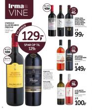 Irma tilbudsavis fra 05.06.2016 Side.14 