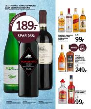 Irma tilbudsavis fra 05.06.2016 Side.15 