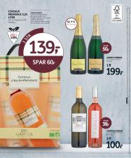 Irma tilbudsavis fra 05.06.2016 Side.16 