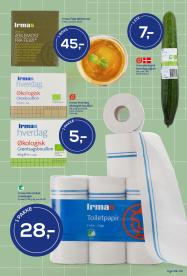 Irma tilbudsavis fra 29.09.2023 Side.2 