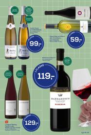 Irma tilbudsavis fra 29.09.2023 Side.3 