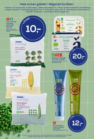 Irma tilbudsavis fra 29.09.2023 Side.4 