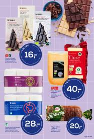 Irma tilbudsavis fra 13.10.2023 Side.2 