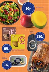 Irma tilbudsavis fra 27.10.2023 Side.2 