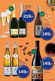 Irma tilbudsavis fra 27.10.2023 Side.3 