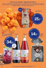 Irma tilbudsavis fra 27.10.2023 Side.4 