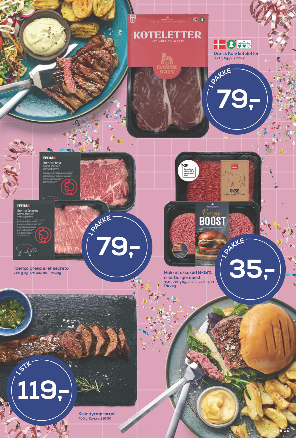 Irma tilbudsavis fra 27.12.2023 Side.2 