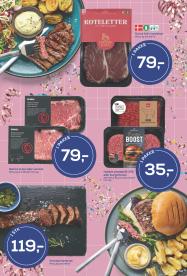 Irma tilbudsavis fra 27.12.2023 Side.2 