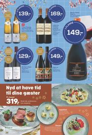 Irma tilbudsavis fra 27.12.2023 Side.3 