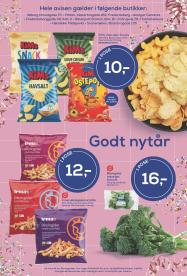 Irma tilbudsavis fra 27.12.2023 Side.4 