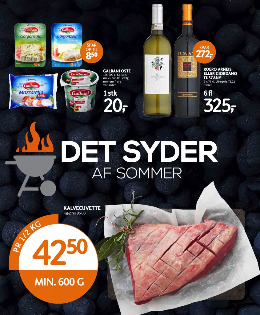 Irma tilbudsavis fra 06.07.2017 Side.5 