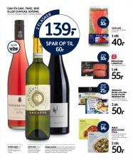 Irma tilbudsavis fra 06.07.2017 Side.11 