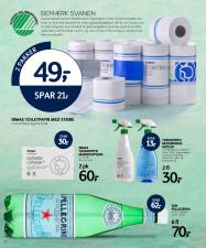 Irma tilbudsavis fra 06.07.2017 Side.12 