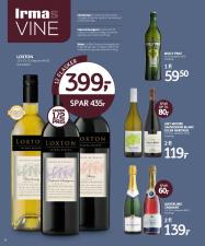 Irma tilbudsavis fra 06.07.2017 Side.14 