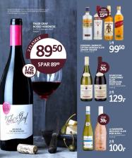 Irma tilbudsavis fra 06.07.2017 Side.15 