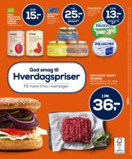 Irma tilbudsavis fra 06.07.2017 Side.16 