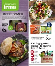 Irma tilbudsavis fra 06.07.2017 Side.2 