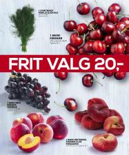 Irma tilbudsavis fra 06.07.2017 Side.3 