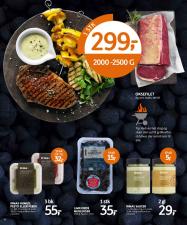 Irma tilbudsavis fra 06.07.2017 Side.4 