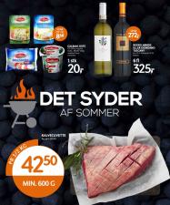 Irma tilbudsavis fra 06.07.2017 Side.5 