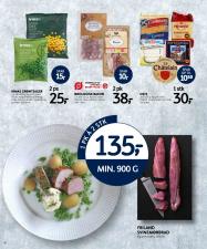 Irma tilbudsavis fra 06.07.2017 Side.6 