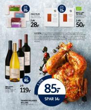 Irma tilbudsavis fra 06.07.2017 Side.7 