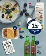 Irma tilbudsavis fra 06.07.2017 Side.8 