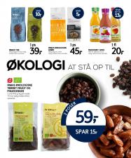 Irma tilbudsavis fra 06.07.2017 Side.9 