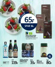 Irma tilbudsavis fra 06.07.2017 Side.10 