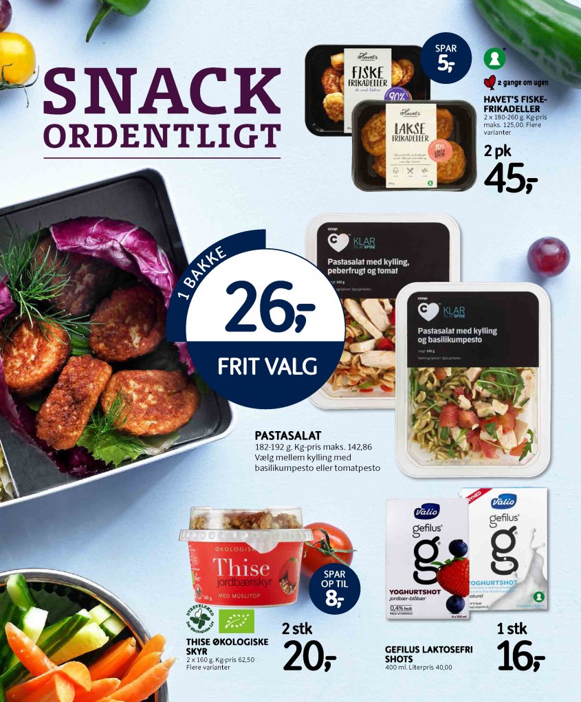 Irma tilbudsavis fra 10.08.2017 Side.3 