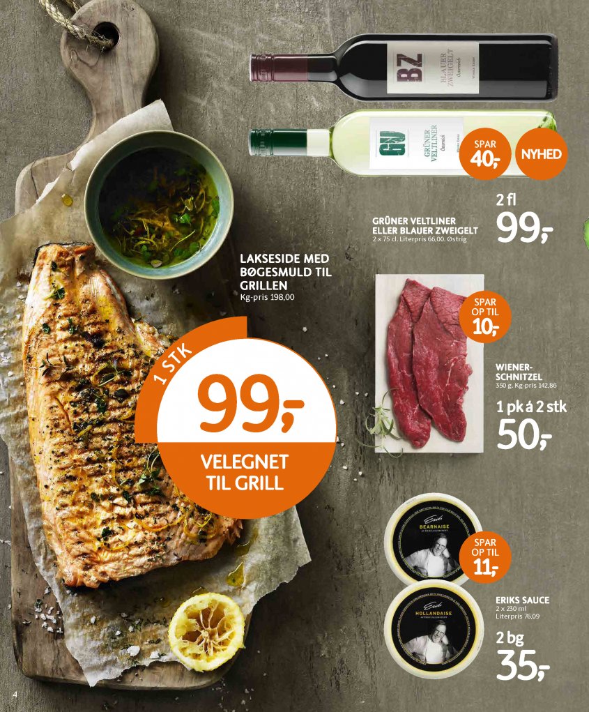 Irma tilbudsavis fra 10.08.2017 Side.4 