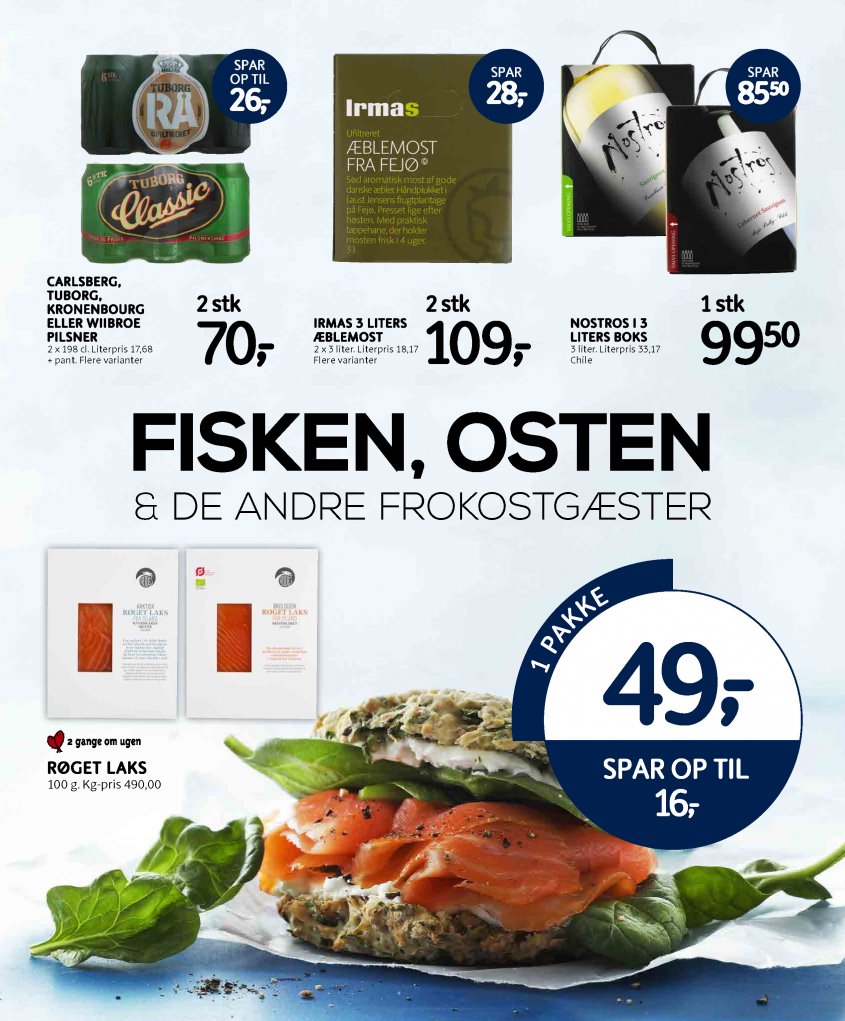 Irma tilbudsavis fra 10.08.2017 Side.7 